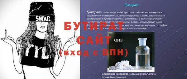 мдпв Новозыбков