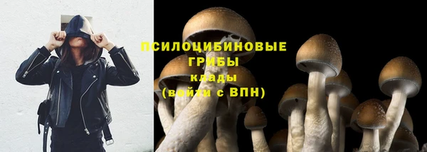 мефедрон Алексеевка
