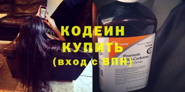 мдпв Новозыбков
