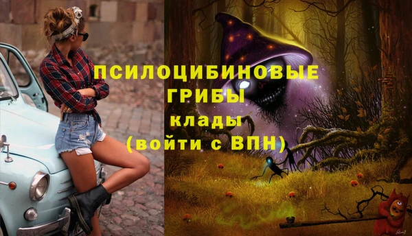 метадон Абинск